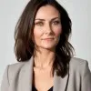 Alicja Szulczewska