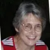 Betsy Silver