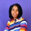 Oluwatomiwa Adeyemo