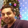 Ibrahim Noorali