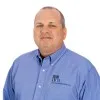 Tim Wagner