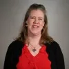 Mary Helen Douglas