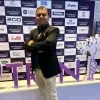 Ritesh Shah