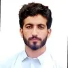 Muhammad Musanif