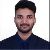 Rohan kulkarni