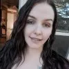 Kaitlyn Poulain