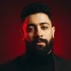 MOSTAFA ELROBYE