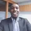 Sholeye Wasiu Sunday