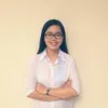 Nhu Dang