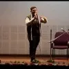 Anuj Bhawsar