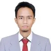 Miftah Amirul Amin