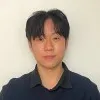 Ryan Li