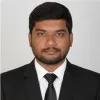 Nithya Niranjan