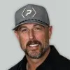 Brenton Evans