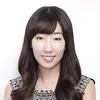 Mihye Park