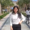 Shreyal Gupta