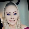 Sonya Ahlin