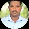 Manikandan