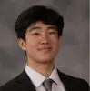 Felix Yang