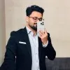 Hamza Jahangir