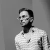 Munish Mandhan