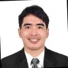 Frederick Tumbagahan