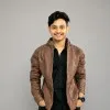 Ayush Raj