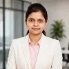 Hemlata Mahajan