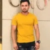 Abu Sahail