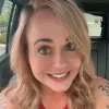Amy Jones