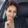 Asia Williams