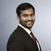 Noor Mohammad Mohammad