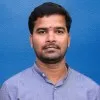 POOJARI VENKATESH