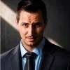 Ryan Kane