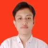 Muhammad Fathur