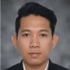 Nelvin Ambion