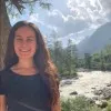 Sapir Maor