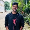 Kesava Moorthy