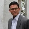 Saurabh Kala