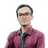 Md Shezan Khan