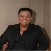 Fedriel Santos
