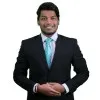 Mathivanan Loganathan