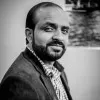 Inam Rehman