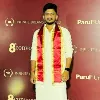 Sunny Patel