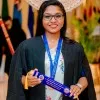 Tharini Shamika