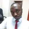 Samuel Amankwah