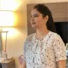 Tarwinder Kaur
