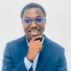 Ebenezer Kumi