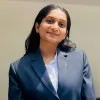 Parthvi Joshi
