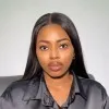 Oluwabukola Odunlami